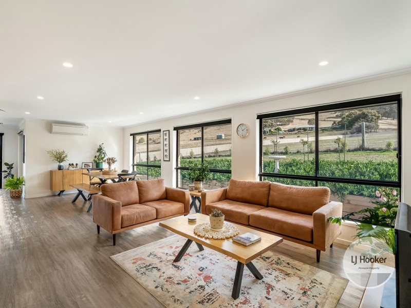 11 Iden Road, Bagdad TAS 7030