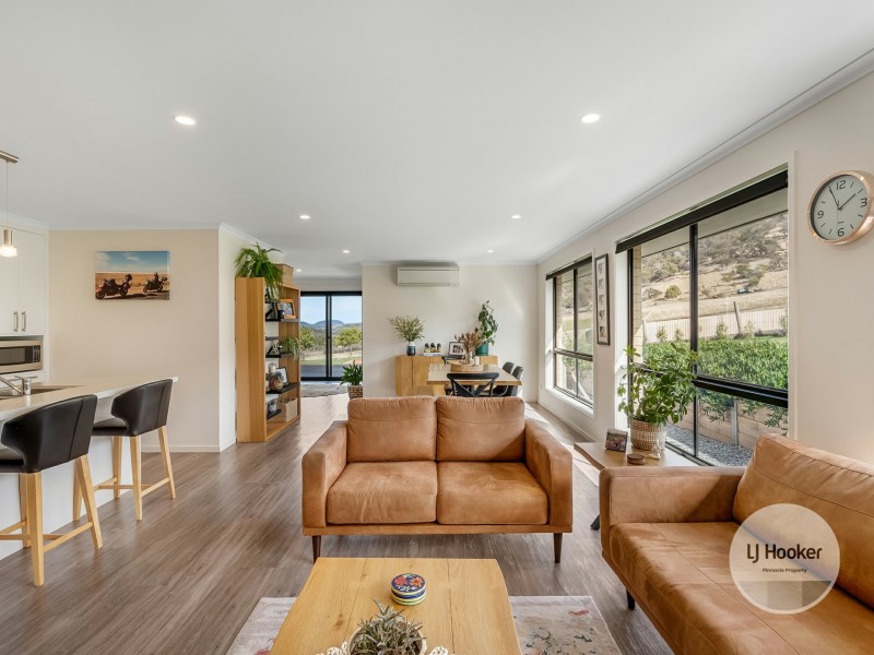 11 Iden Road, Bagdad TAS 7030