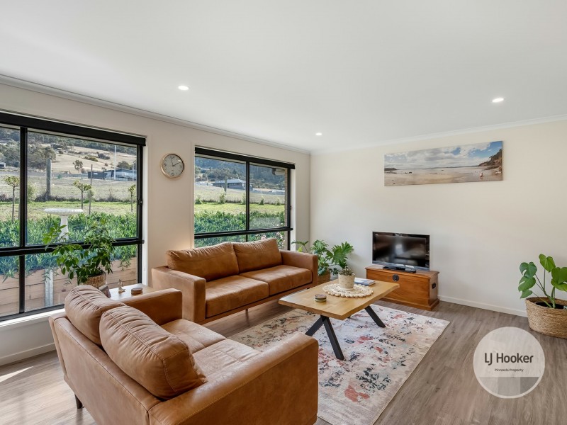 11 Iden Road, Bagdad TAS 7030