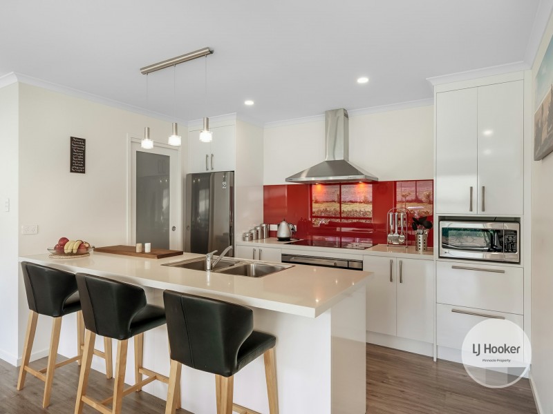 11 Iden Road, Bagdad TAS 7030