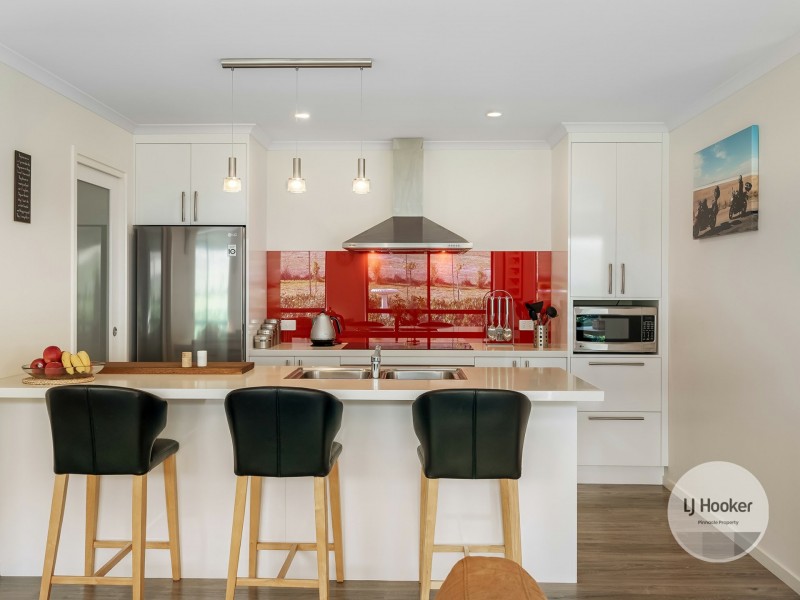 11 Iden Road, Bagdad TAS 7030