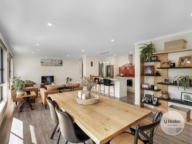 11 Iden Road, Bagdad TAS 7030