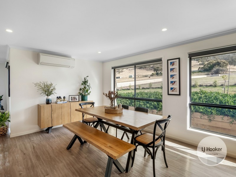 11 Iden Road, Bagdad TAS 7030