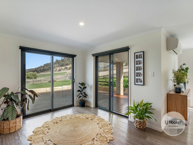 11 Iden Road, Bagdad TAS 7030