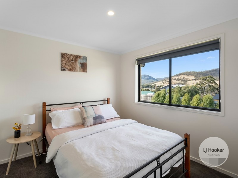 11 Iden Road, Bagdad TAS 7030