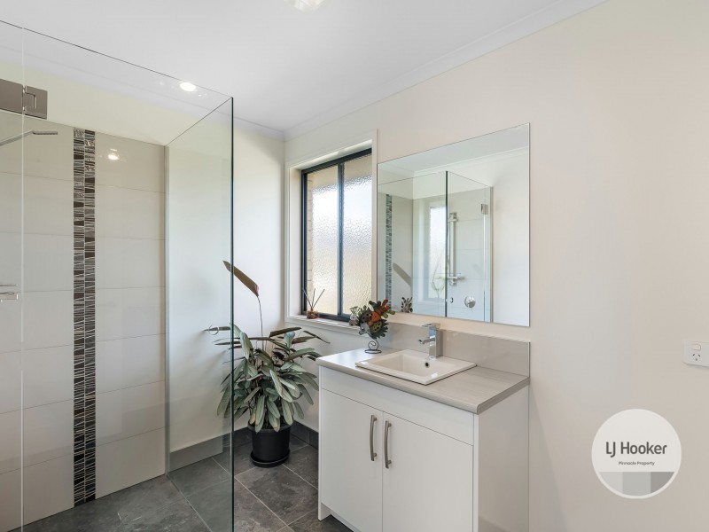 11 Iden Road, Bagdad TAS 7030