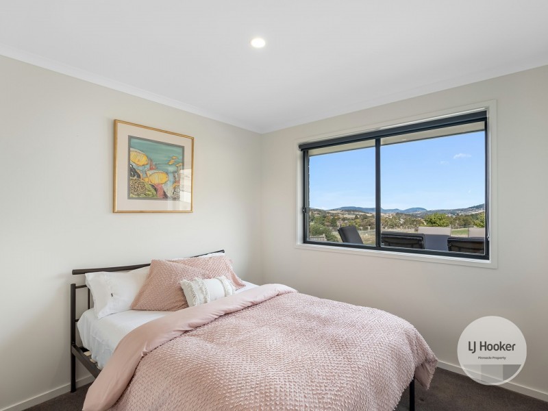 11 Iden Road, Bagdad TAS 7030