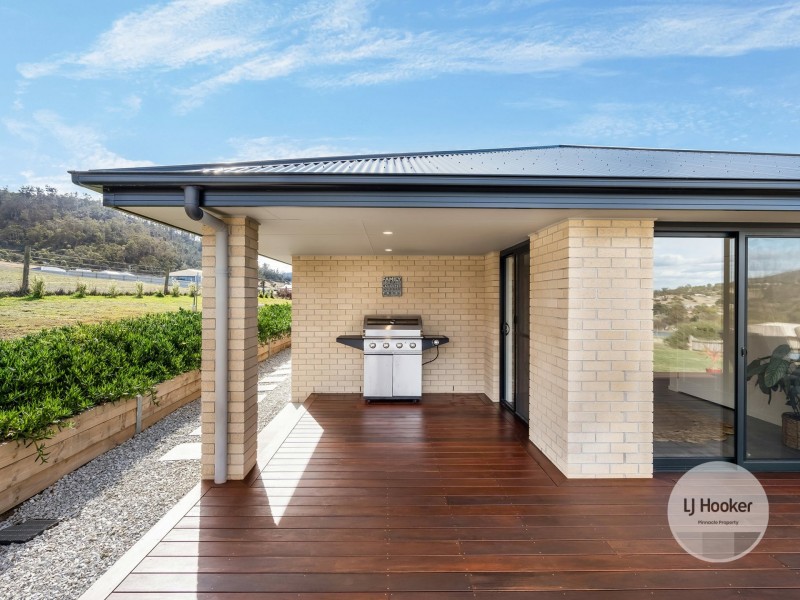 11 Iden Road, Bagdad TAS 7030