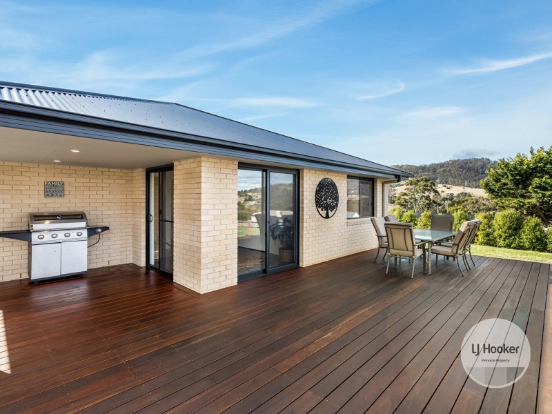 11 Iden Road, Bagdad TAS 7030