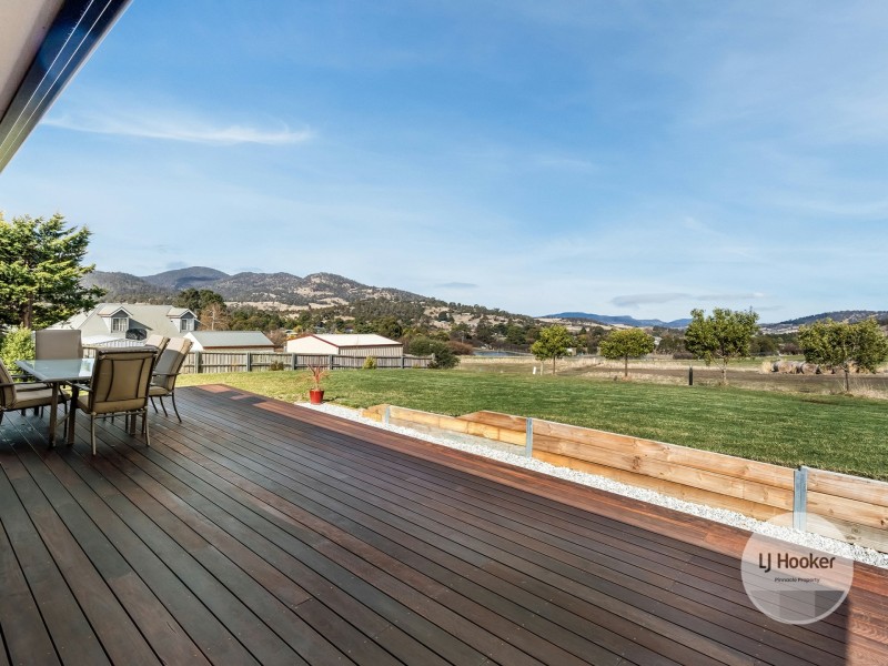 11 Iden Road, Bagdad TAS 7030