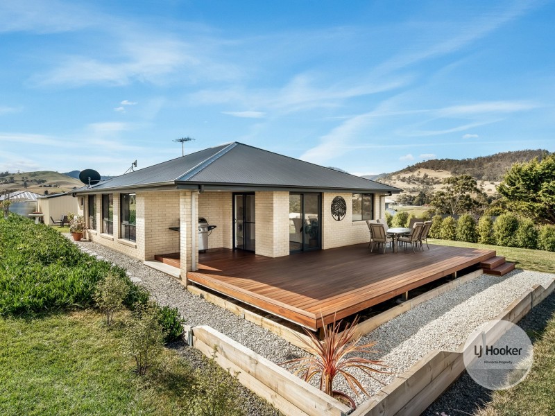 11 Iden Road, Bagdad TAS 7030