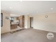 2/181 Branscombe Road, Claremont TAS 7011
