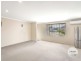 2/181 Branscombe Road, Claremont TAS 7011