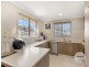 2/181 Branscombe Road, Claremont TAS 7011