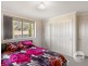 2/181 Branscombe Road, Claremont TAS 7011