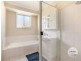 2/181 Branscombe Road, Claremont TAS 7011