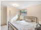2/181 Branscombe Road, Claremont TAS 7011