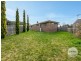 2/181 Branscombe Road, Claremont TAS 7011