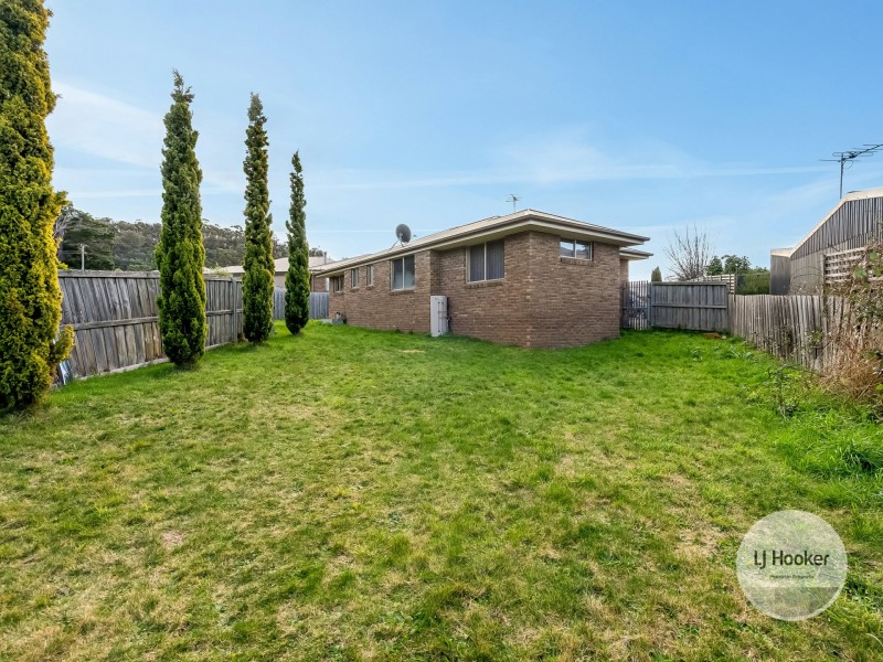 2/181 Branscombe Road, Claremont TAS 7011