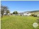 2109 Channel Highway, Snug TAS 7054