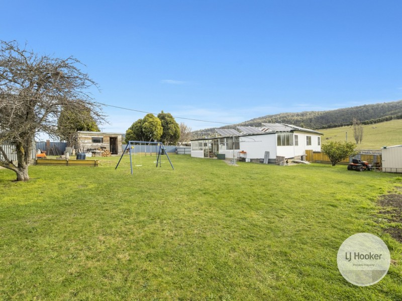 2109 Channel Highway, Snug TAS 7054