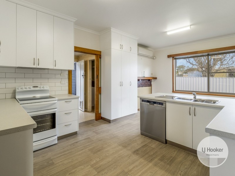 2109 Channel Highway, Snug TAS 7054