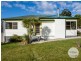 2109 Channel Highway, Snug TAS 7054