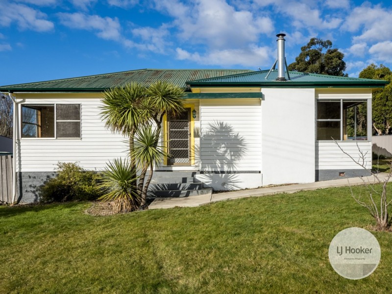2109 Channel Highway, Snug TAS 7054