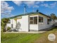 2109 Channel Highway, Snug TAS 7054