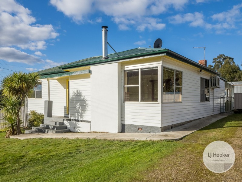 2109 Channel Highway, Snug TAS 7054