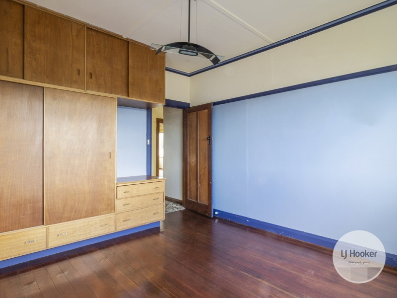 2109 Channel Highway, Snug TAS 7054