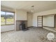 2109 Channel Highway, Snug TAS 7054