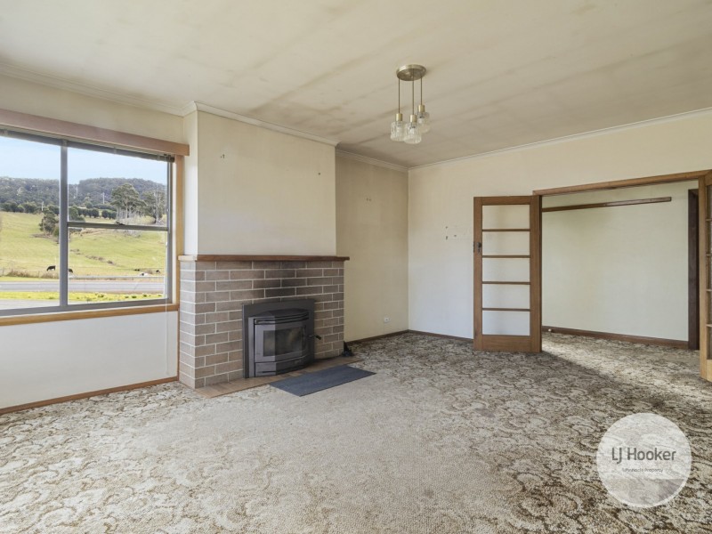 2109 Channel Highway, Snug TAS 7054