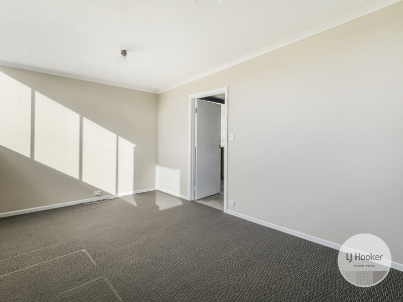 2109 Channel Highway, Snug TAS 7054