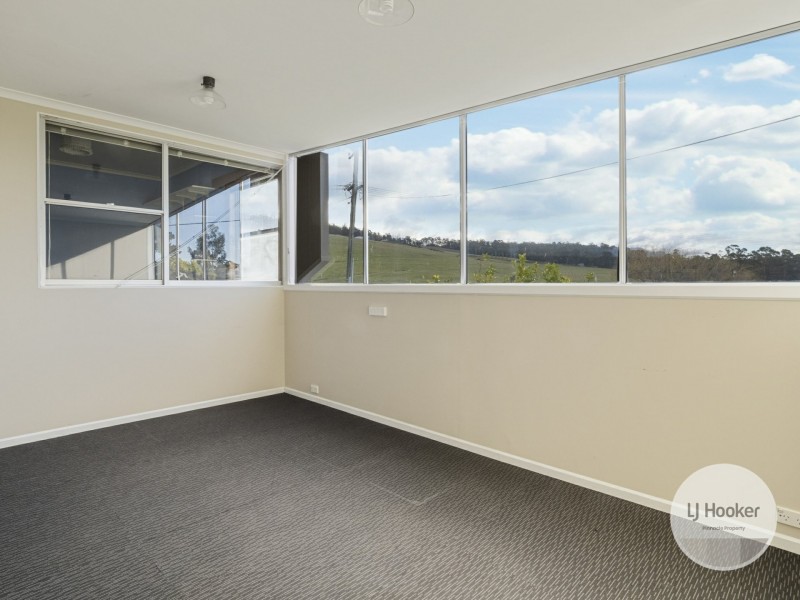 2109 Channel Highway, Snug TAS 7054