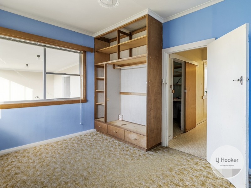 2109 Channel Highway, Snug TAS 7054