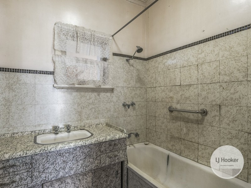 2109 Channel Highway, Snug TAS 7054