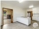 2109 Channel Highway, Snug TAS 7054