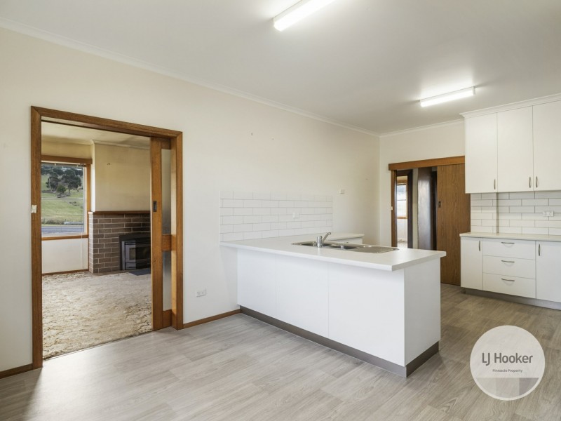 2109 Channel Highway, Snug TAS 7054