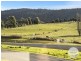 2109 Channel Highway, Snug TAS 7054
