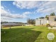 2109 Channel Highway, Snug TAS 7054