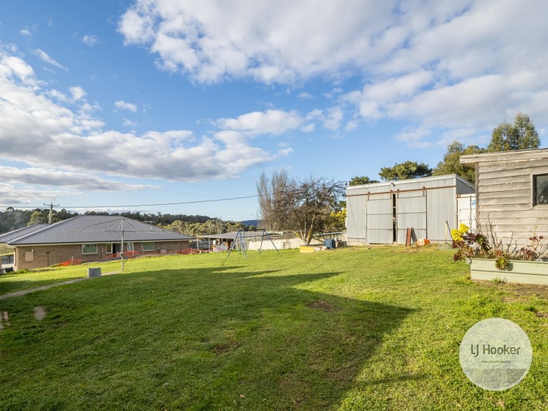 2109 Channel Highway, Snug TAS 7054