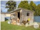 2109 Channel Highway, Snug TAS 7054