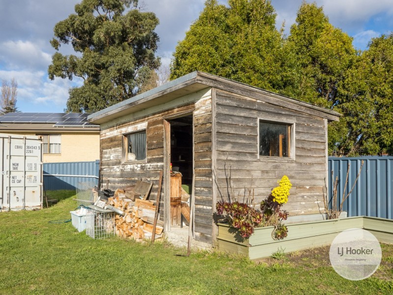 2109 Channel Highway, Snug TAS 7054