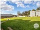 2109 Channel Highway, Snug TAS 7054
