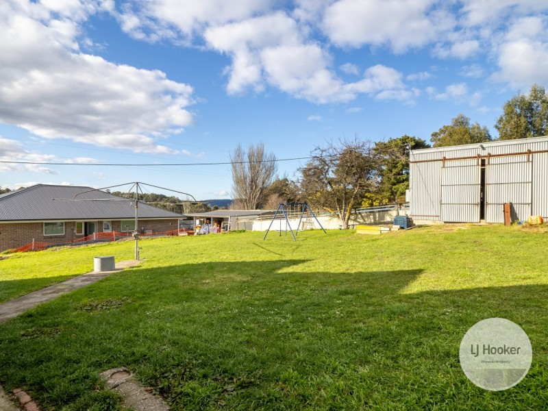 2109 Channel Highway, Snug TAS 7054