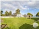 2109 Channel Highway, Snug TAS 7054