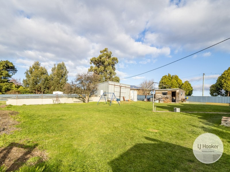 2109 Channel Highway, Snug TAS 7054