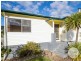 2109 Channel Highway, Snug TAS 7054