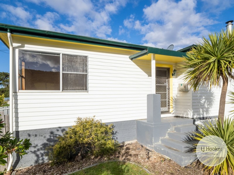 2109 Channel Highway, Snug TAS 7054